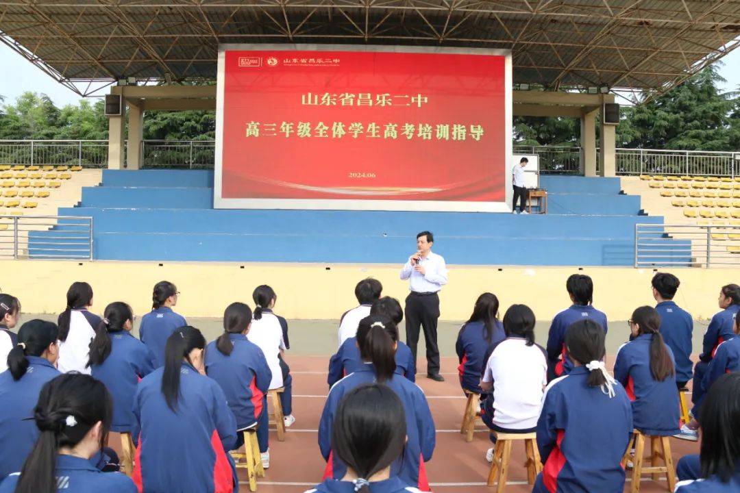 辩论赛辩题高中生_辩论赛高中生_高中生辩论赛