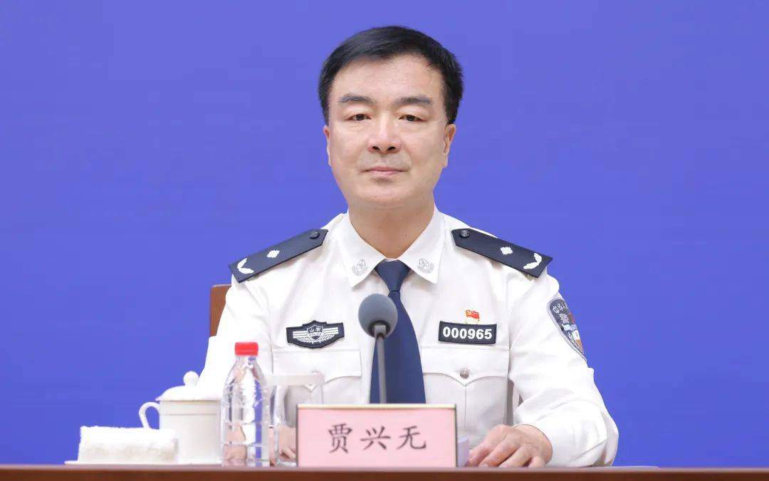 答记者问丨山东所有城市每天允许货车通行时间放宽至7小时