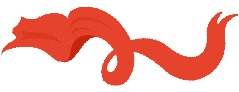 守清廉之心 扬爱国之志——桂林市第十八中学临桂万