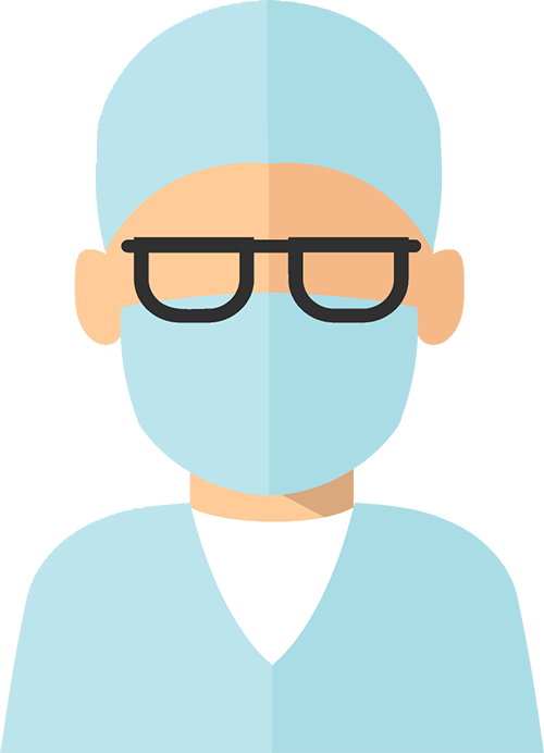 共筑"睛"彩——崂山区育才学校2023级11班开展"我是眼科小医生"的研学