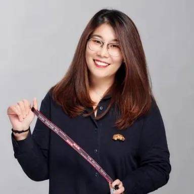 记者■多次参与社会热点及重大事件的报道工作,多次获得北京新闻奖