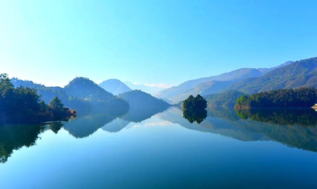 临沧市从严从细做好防汛备汛各项工作