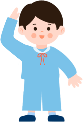 守清廉之心 扬爱国之志——桂林市第十八中学临桂万