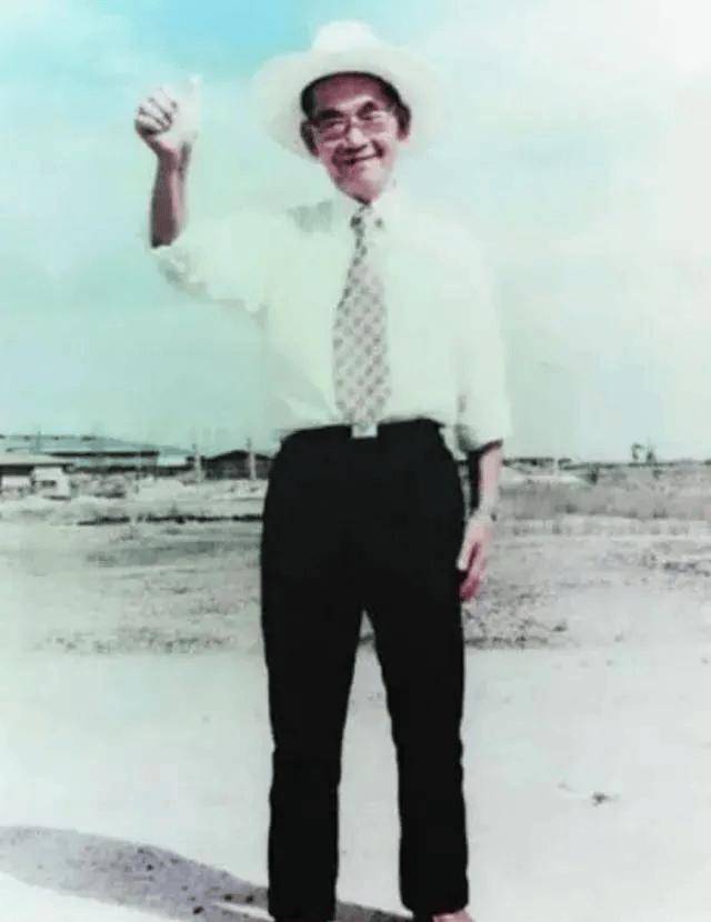 潮商也有顶级豪门联姻!