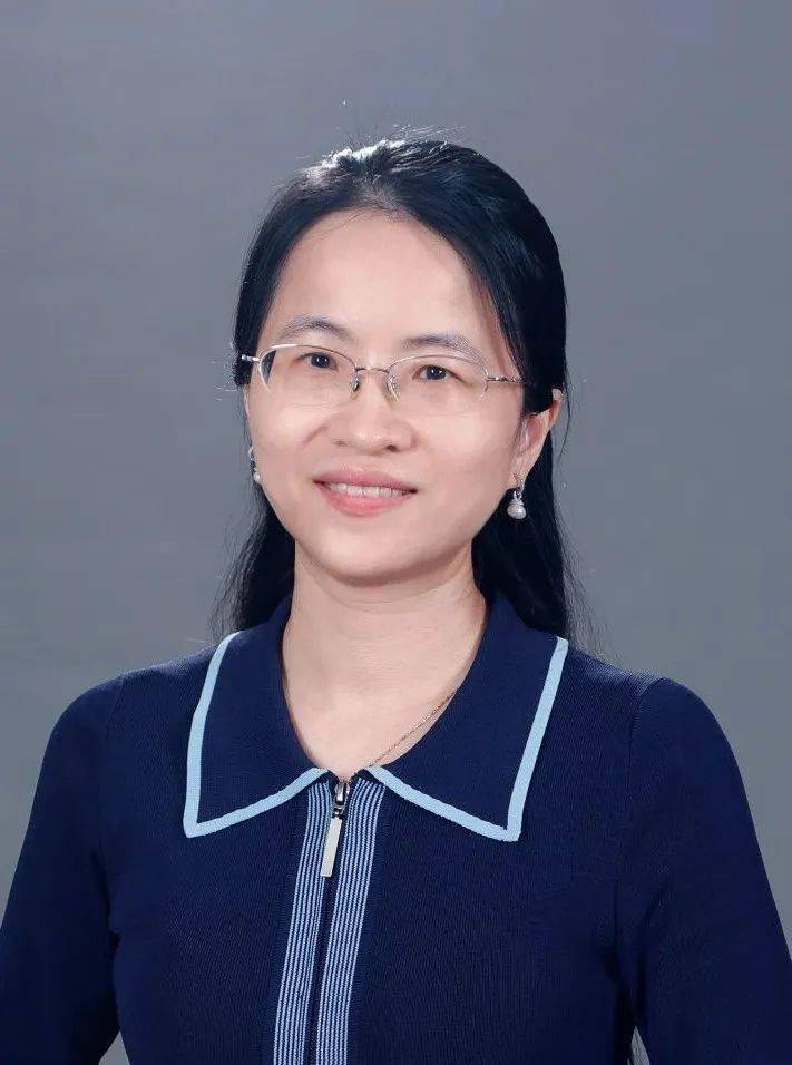 活动预告|逸仙健康科普广东行——清远站来了