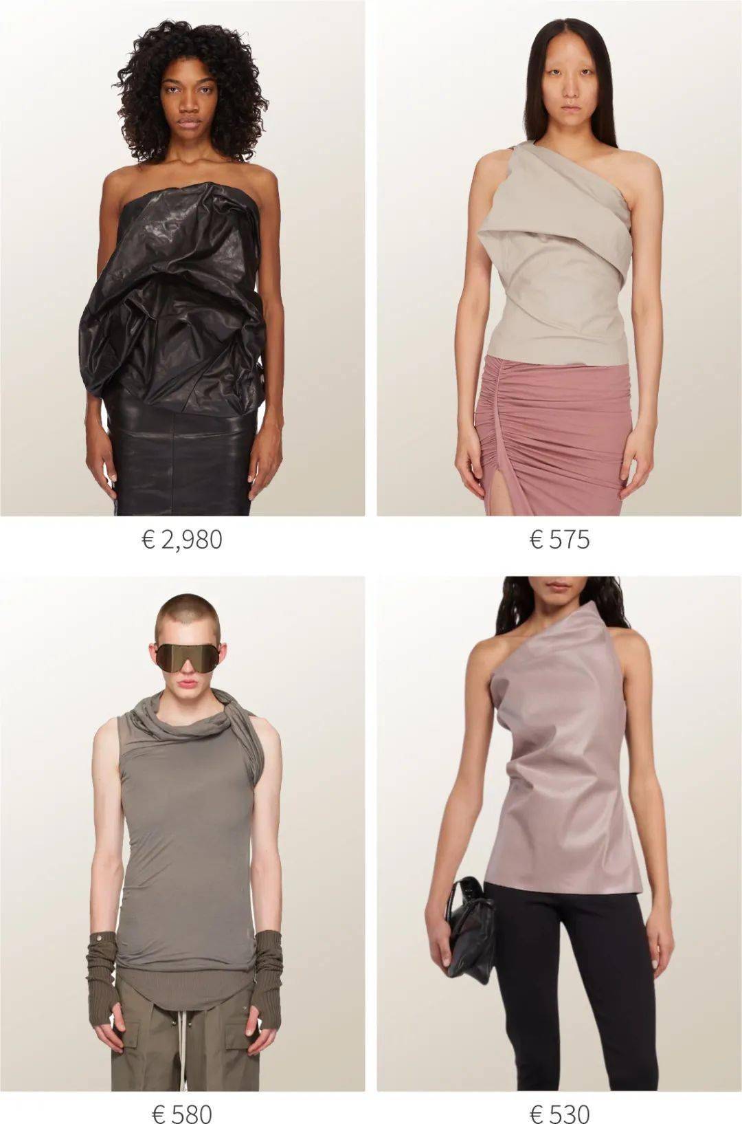 被亚当兰伯特的高跟鞋硬控了60秒_owens_rick_lamy