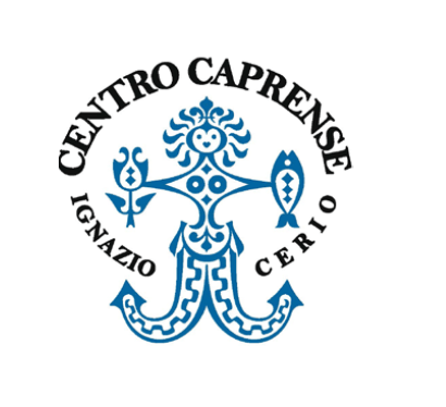 第三届意大利那不勒斯"古比托希"国际小提琴比赛-中国赛区