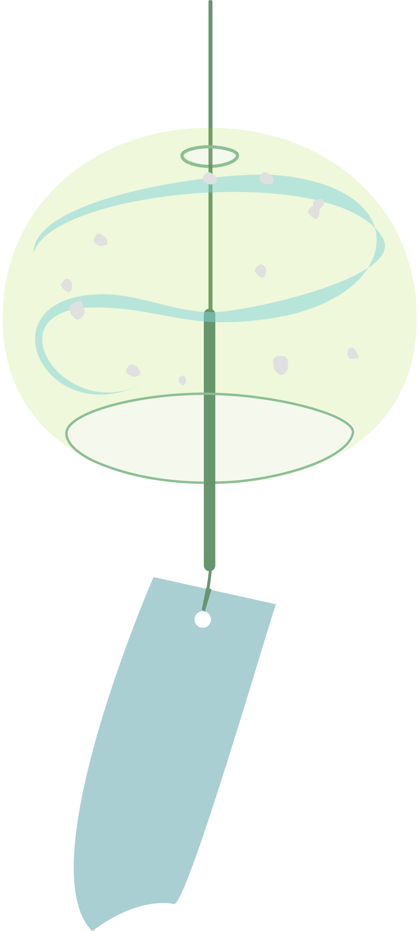 1912年烟台设瑞丰面粉厂;1913年设电厂;1913年至1915年,建起5座罐头厂