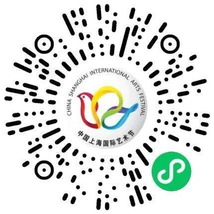 凯利单簧管|亚历山大·巴德,马蒂奇·库德巴松|瓦茨拉夫·沃纳谢克