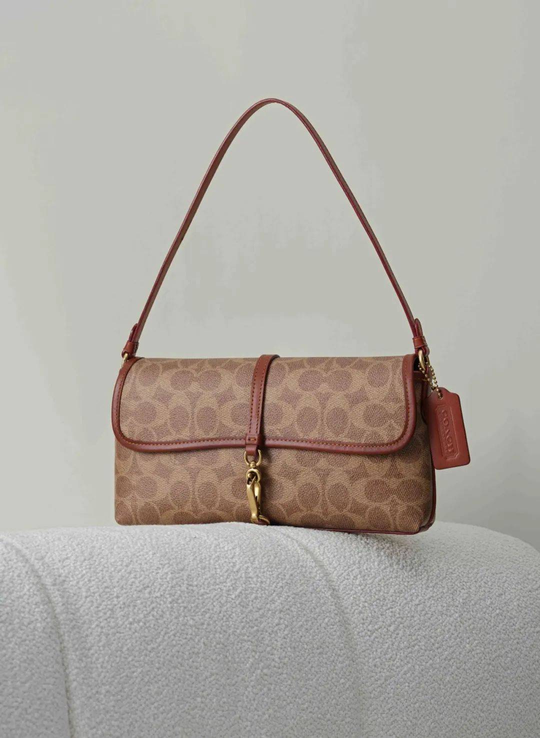 coach | 夏日酬宾五折起