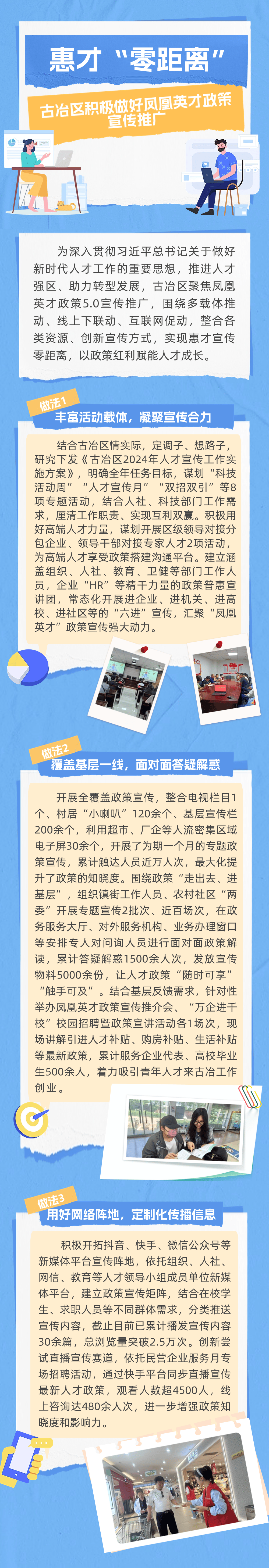 来源:古冶区委组织部