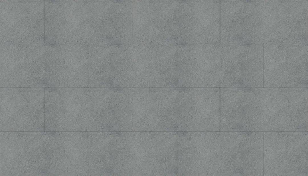 因为找一张"青石板"贴图,我被领导批评了!_景观_数据_素材