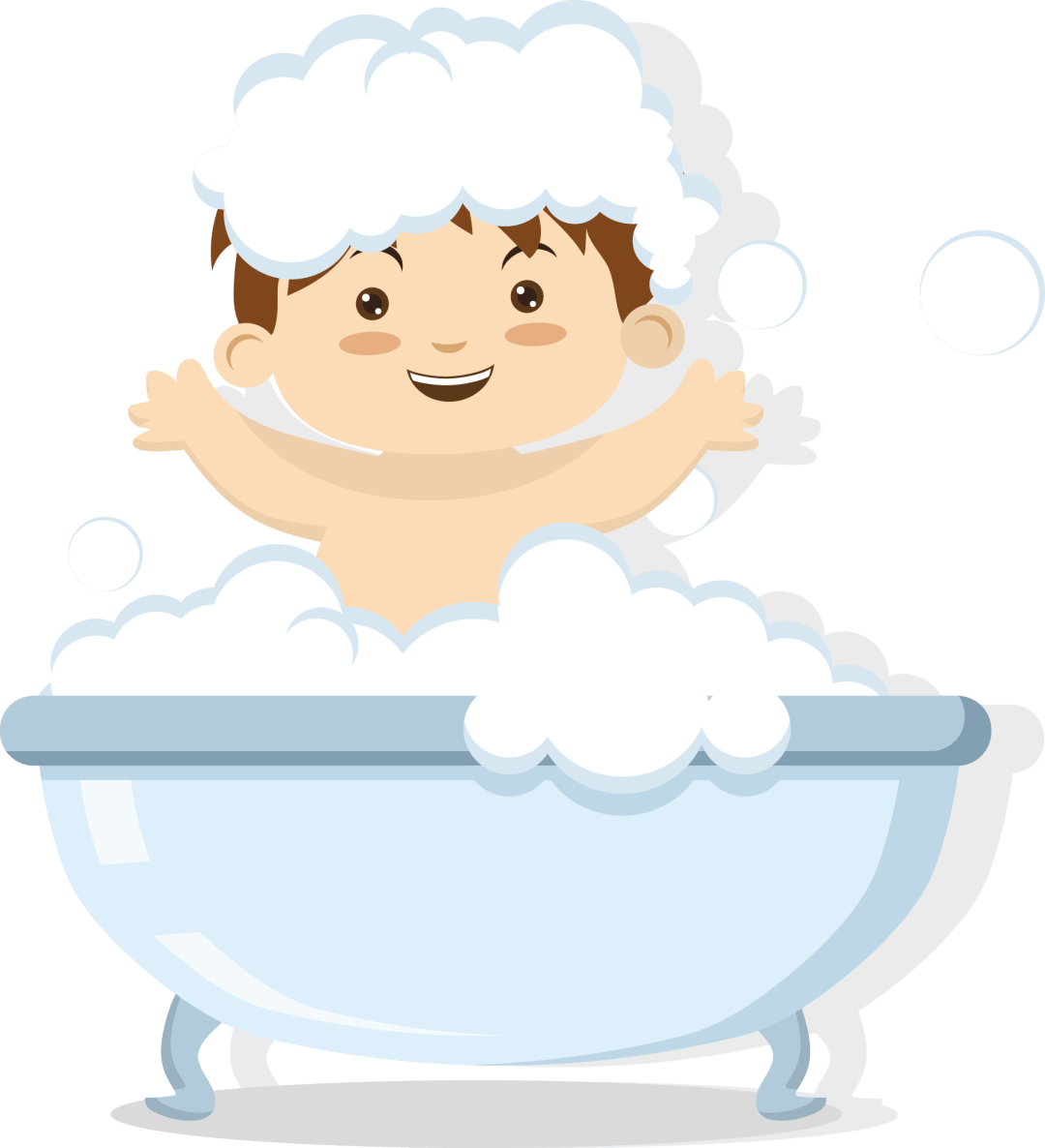 家庭劳动教育小贴士