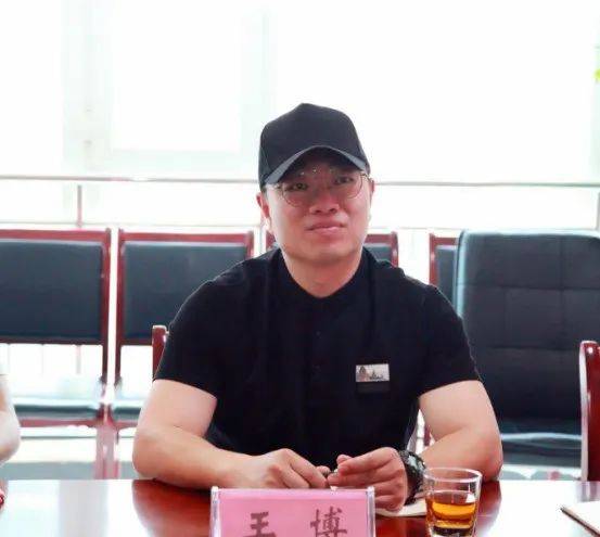 创新宣传形式 提升宣传效果——省信用协会,石家庄广电财经融媒召开