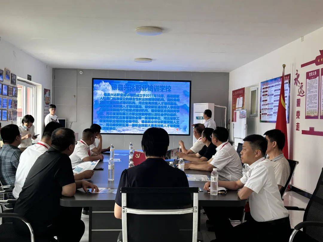 县人大常委会开展残疾人保障工作联动监督活动