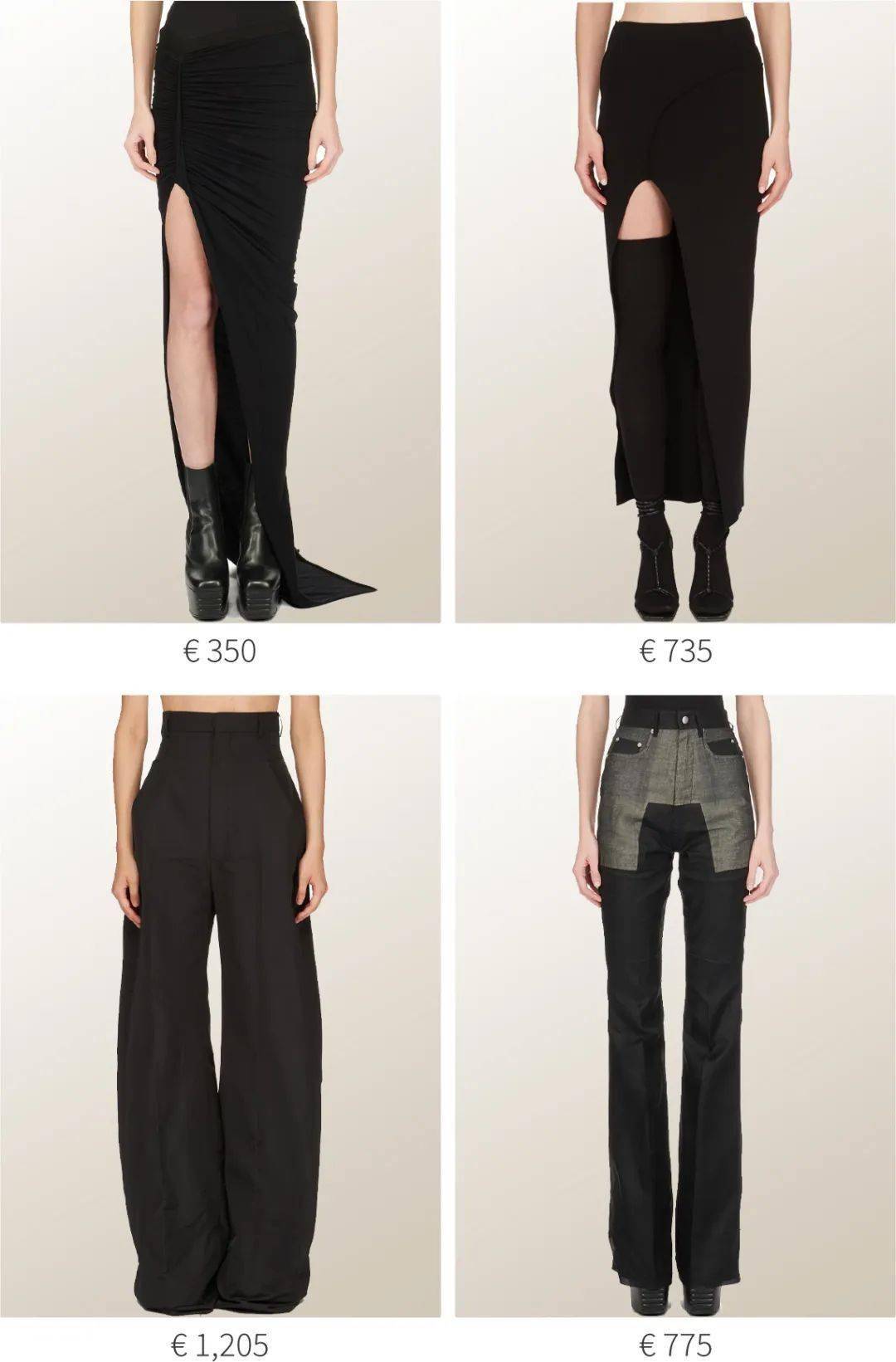 被亚当兰伯特的高跟鞋硬控了60秒_owens_rick_lamy