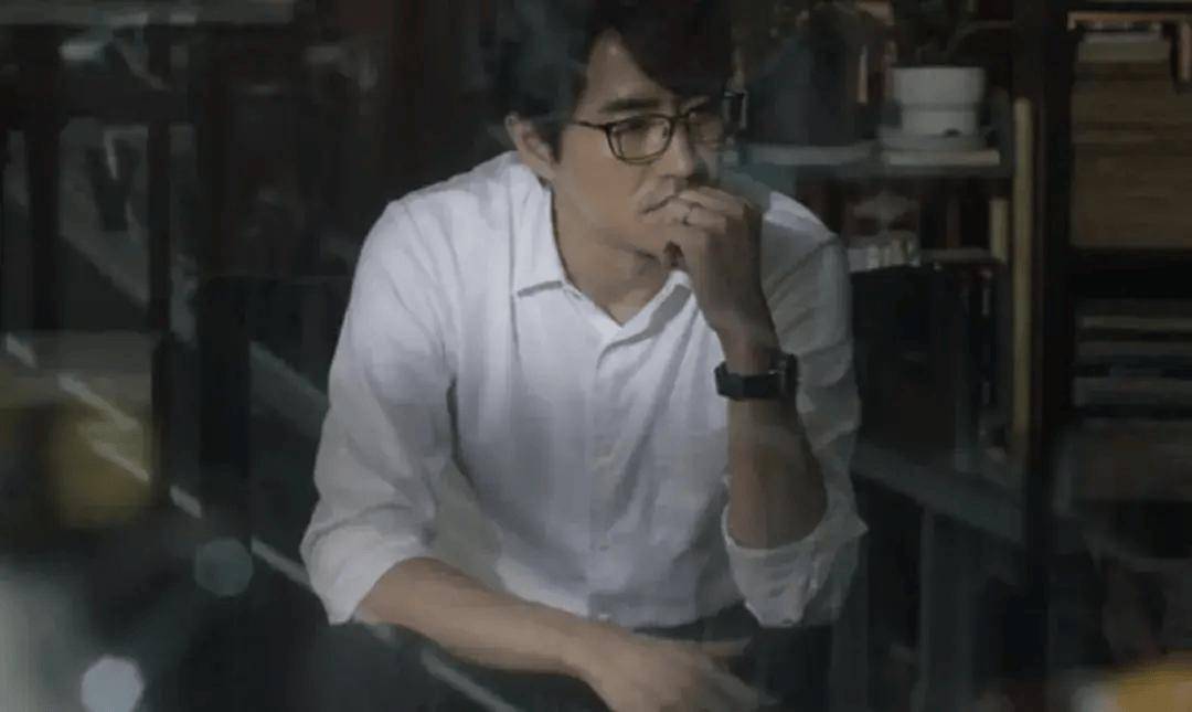 考上了清北之后,人生全是下坡路