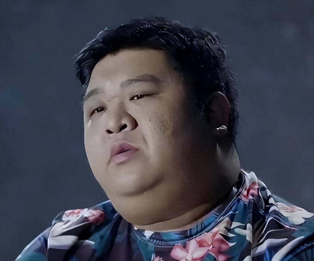 北京“拆二代”李旭:7年败光千万家产,如今13年过去直呼后悔_生活_生意_好朋友