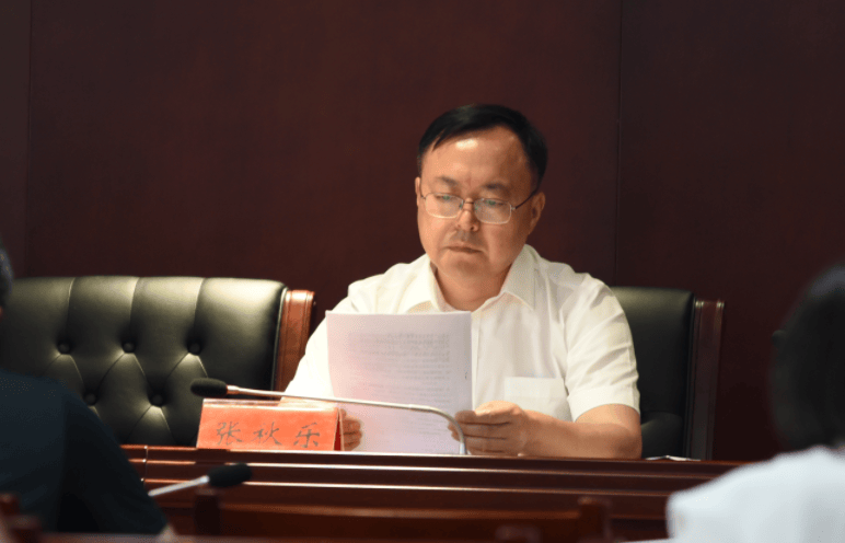 县人大常委会开展残疾人保障工作联动监督活动