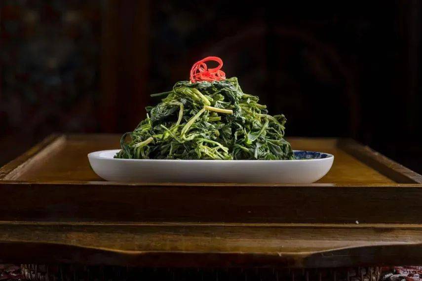 图:秦俊梅等摄影师编辑:唐琪初审:陈芝敏复审:何娟终审:陈昌翠(长按加