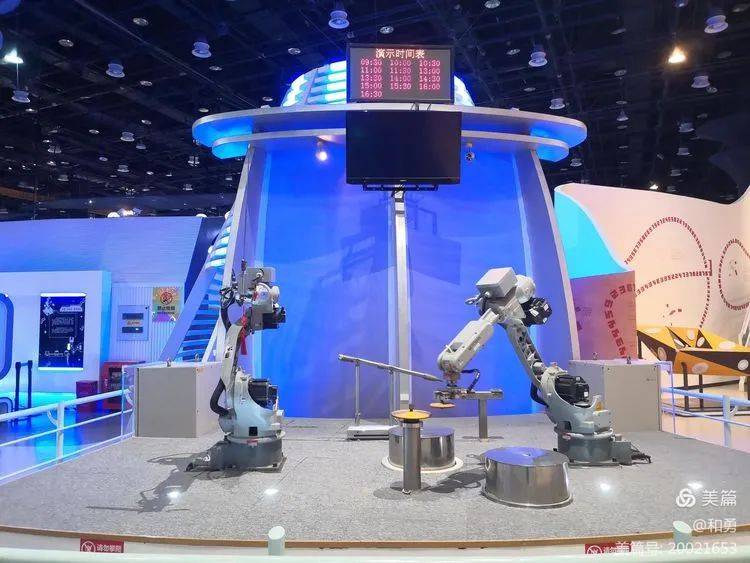 【九曲流觞】岁月催人老 童心永不老