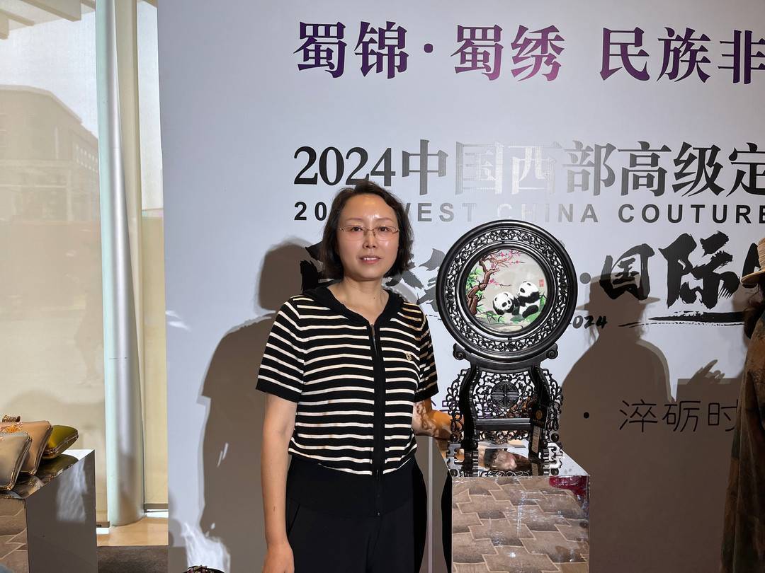 非遗出圈之后 如何避免"大杂烩"式联名?|文化观察