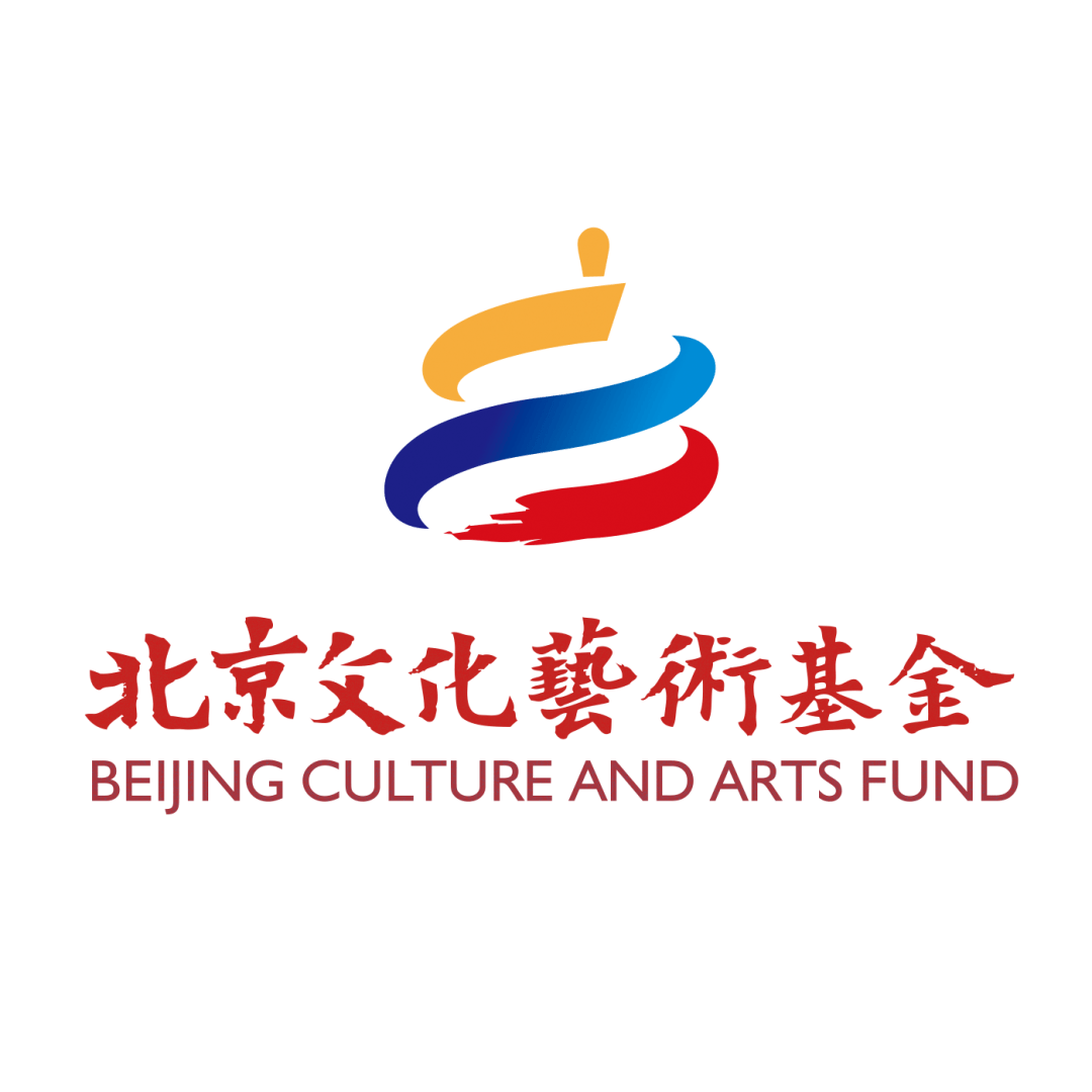 "绽放·启航"孵化计划丨演出回顾之《天空在脚下》《白雪公主与黑夜
