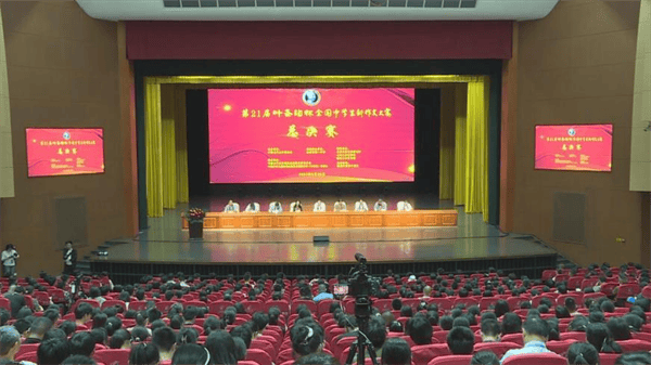 盐城盐都:"研学游"走俏 "旅游 "走好