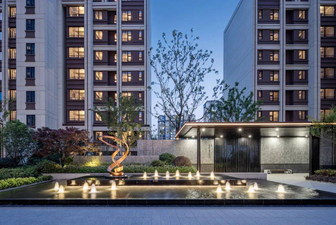 淮安这些人请准备搬家._置换_活动_南门