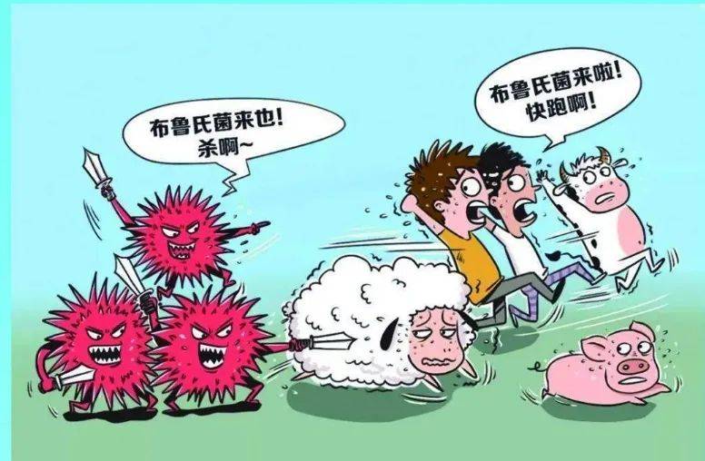 患者_职业性_有关