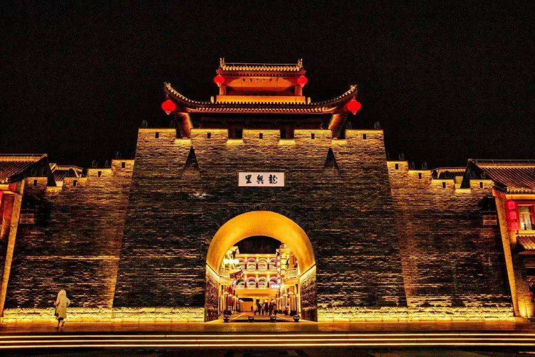 独乐乐,不如"粽"乐乐!