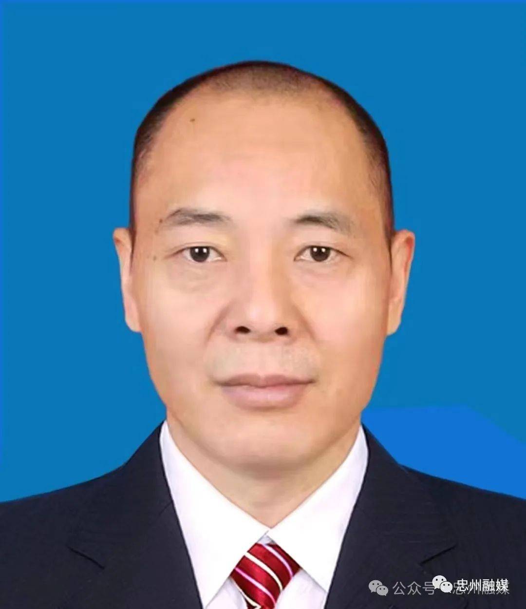 忠县2人候选2024年第二季度"重庆好人"