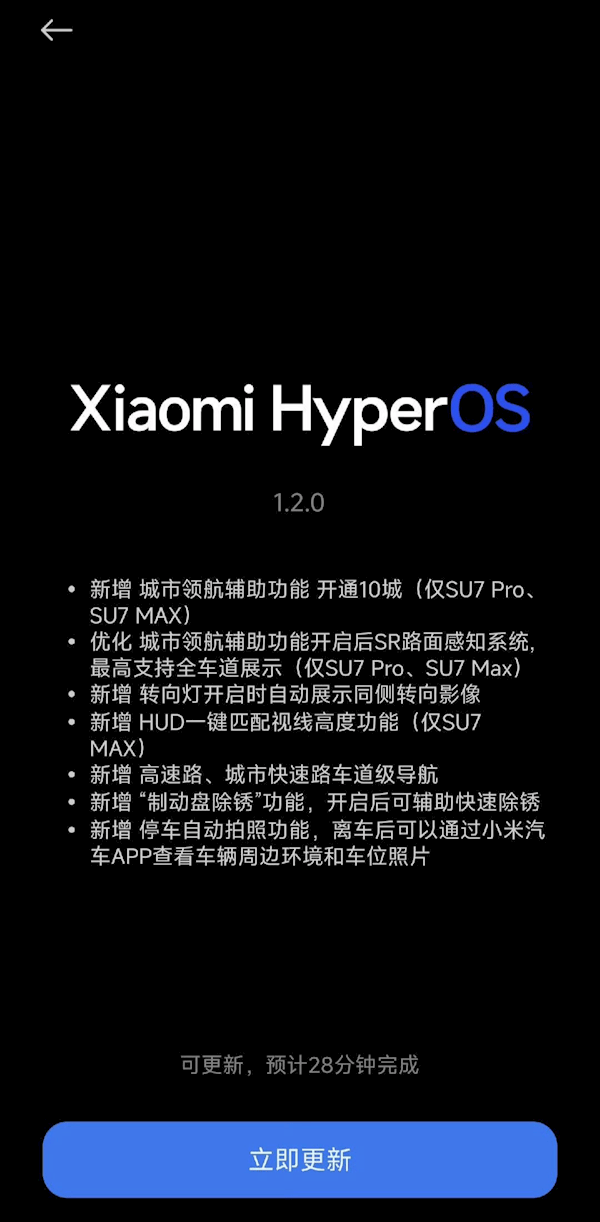 🌸掌上洛阳【澳门一码一肖一特一中2024】_世纪城市国际（00355.HK）7月3日收盘跌4.26%