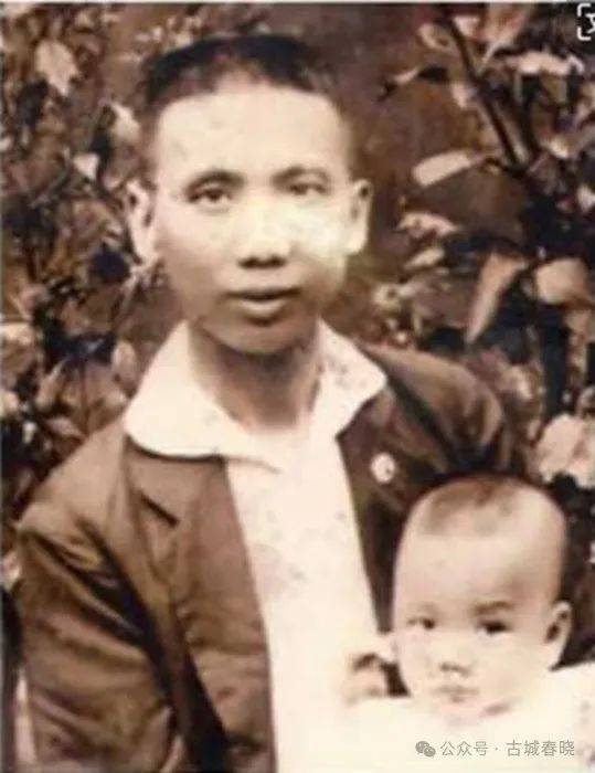 《关山万重》复魅李庄原乡