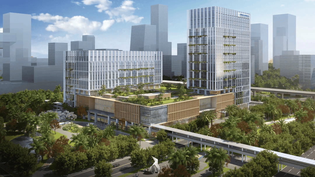 深新早点|深圳地铁运营时间有变