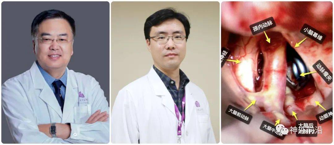 徕卡神刀博览播出进展(第1-129期)