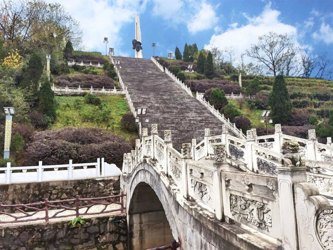 景区_午餐_行程