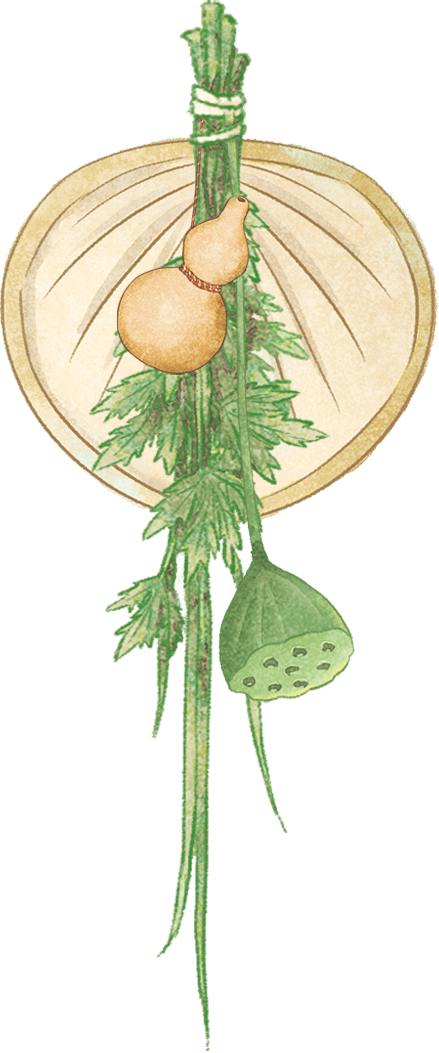 骆驼山镇开展"我们的节日·端午节"文明实践活动