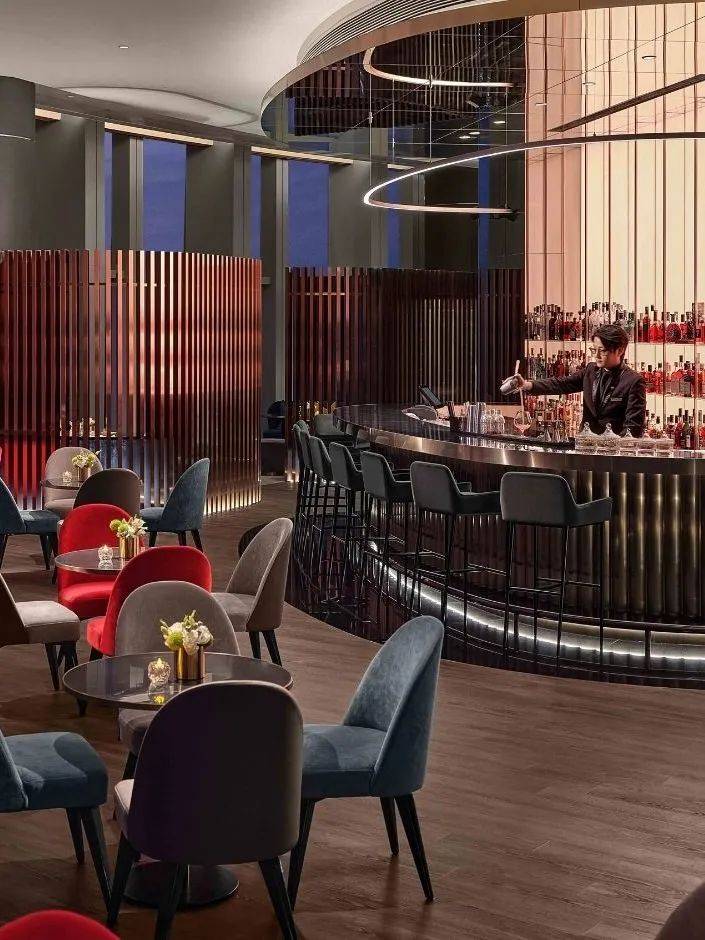 住三付二,房型免升,双倍积分…国内外7大目的地均有促销!随时可出发!