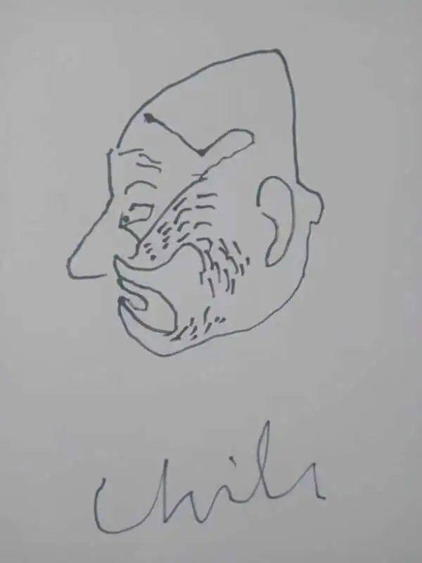 我的幼稚园kindergarten(之八)