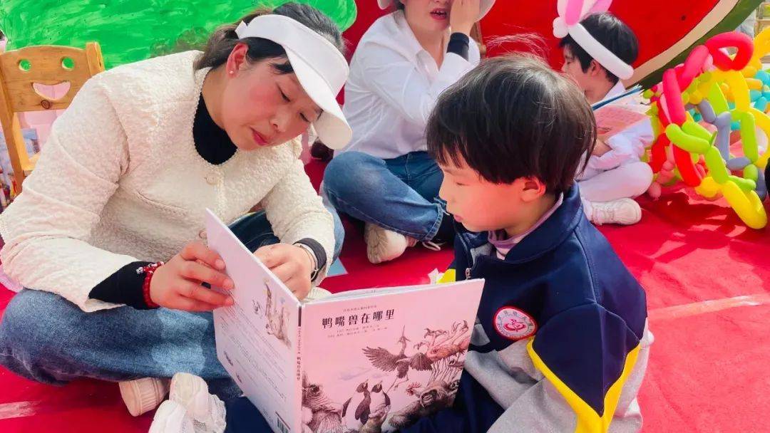 面向静宁一中,阿阳实验学校,城区中小学,举办了4场心理健康知识普及