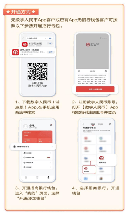 快来领数币,工会请你喝下午茶!