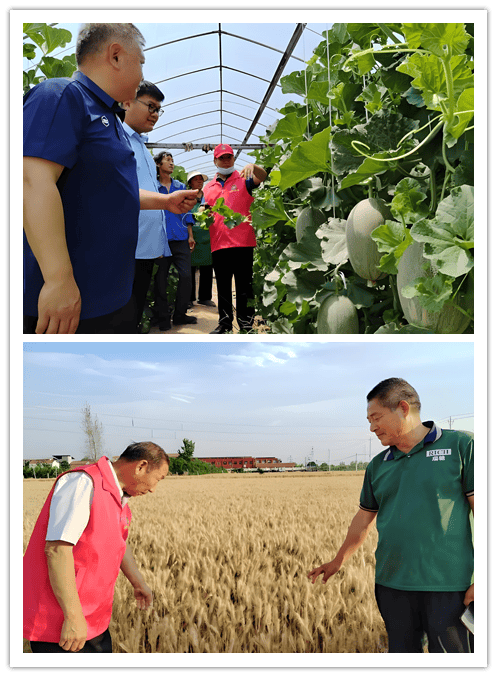 学校举行,西安交通大学公共政策与管理学院院长,国家社科基金重大项