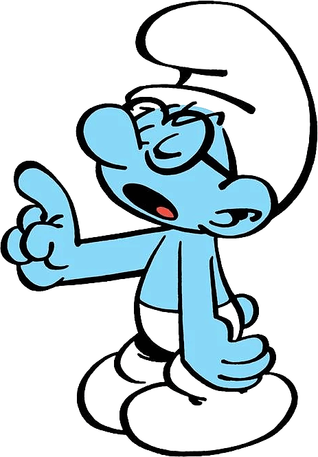 农银壹私行·八喜·打开艺术之门 ‖ 正版授权《蓝精灵:神石之力》