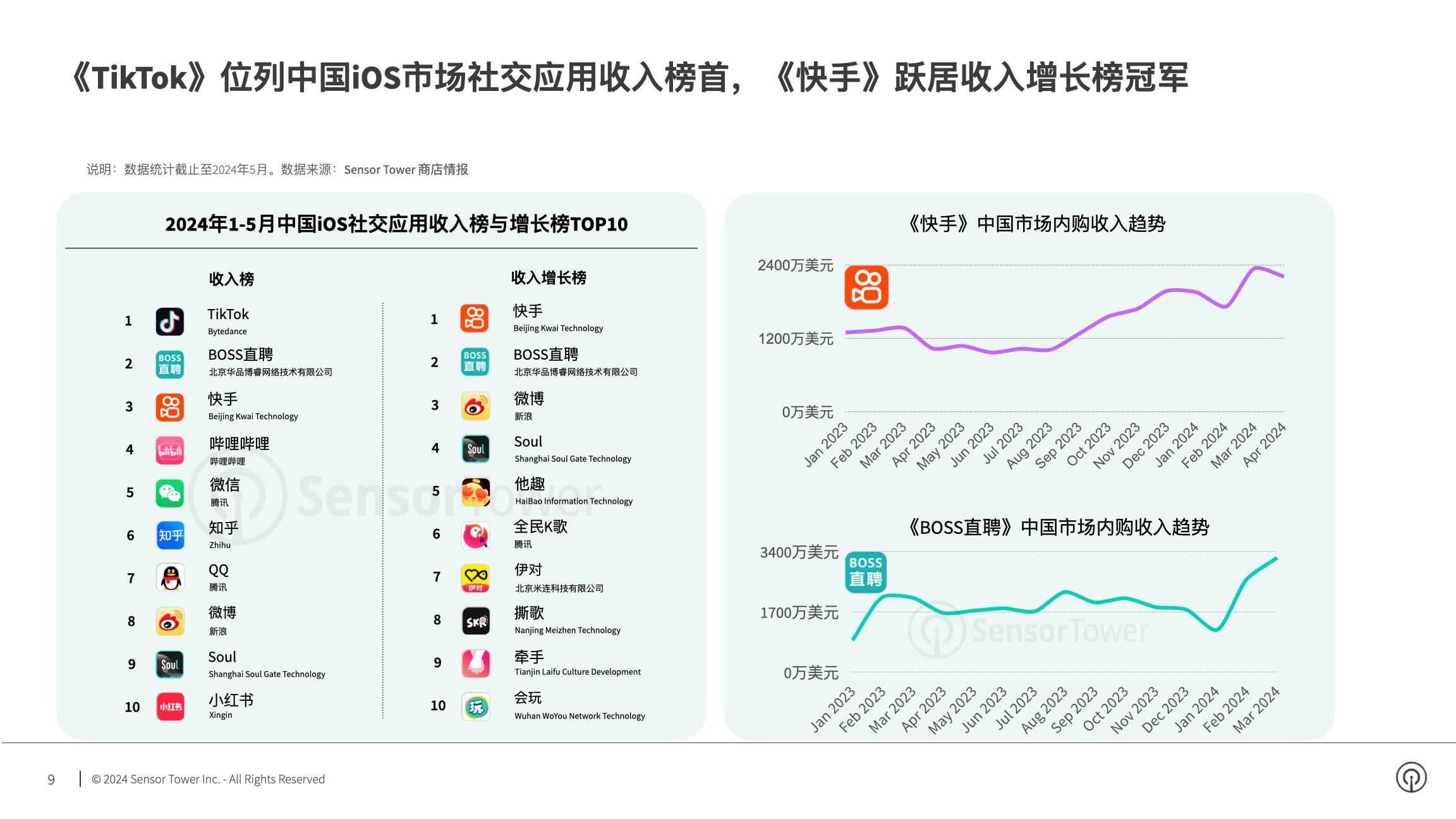 人民政协报:2024新澳门资料大全免费网点-美国历史上最显赫的四大家族，以家族的名义，改变美国的历史！