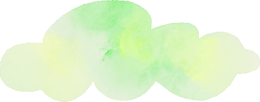 赛龙舟迎端午,泾县原创歌曲《龙舟竞渡争上游》助声威!