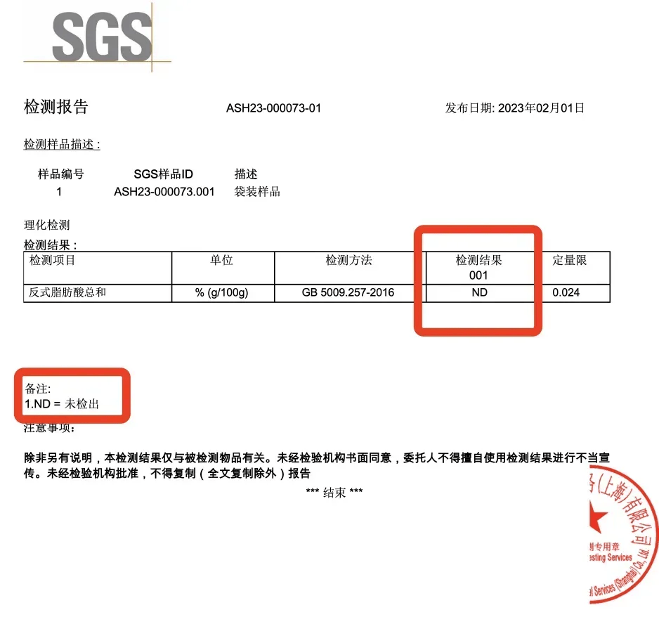 观澜新闻🌸新澳彩资料免费资料大全33图库🌸|太突然！香港知名男歌手宣布退圈，因健康问题以及  第6张