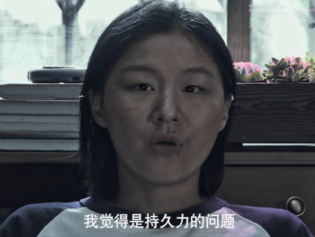 内娱「窝囊废」,又添一人_吴迪_电影_生活