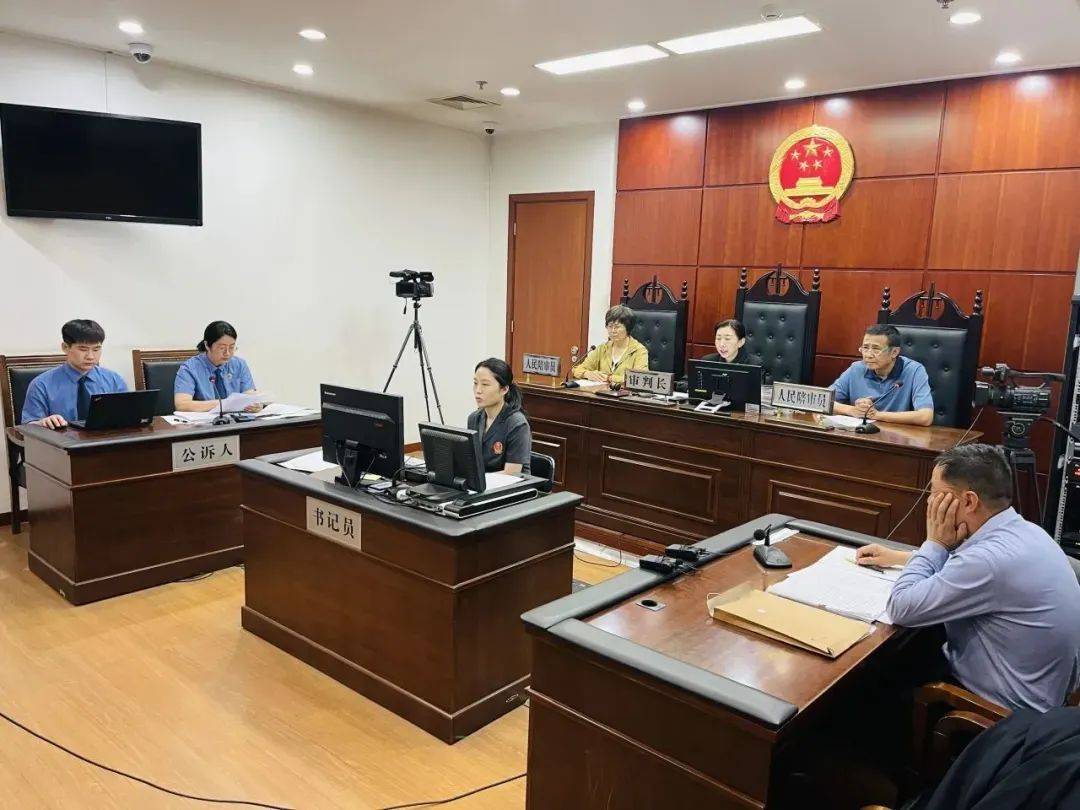 射五毒,逛市集,赛龙舟.端午游园速速安排