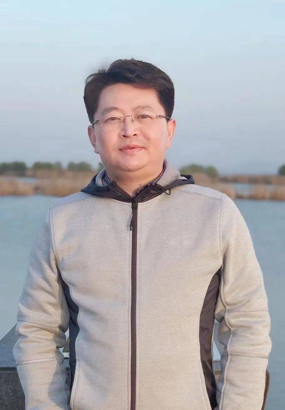 赛龙舟迎端午,泾县原创歌曲《龙舟竞渡争上游》助声威!